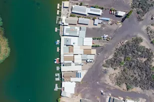 2558 Monty Ct, Palo Verde, CA 92266 - Photo 52