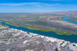 2558 Monty Ct, Palo Verde, CA 92266 - Photo 50