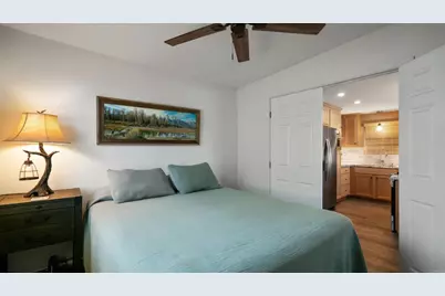 2558 Monty Court, Palo Verde, CA 92266 - Photo 42