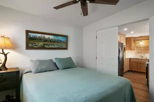 2558 Monty Ct, Palo Verde, CA 92266 - Photo 42