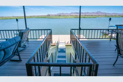2558 Monty Court, Palo Verde, CA 92266 - Photo 2