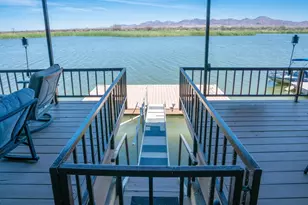 2558 Monty Ct, Palo Verde, CA 92266 - Photo 2