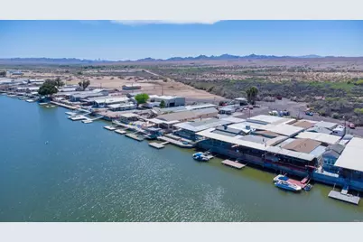 2558 Monty Court, Palo Verde, CA 92266 - Photo 54