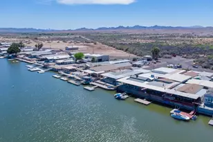 2558 Monty Ct, Palo Verde, CA 92266 - Photo 54