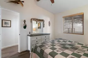 2558 Monty Ct, Palo Verde, CA 92266 - Photo 22