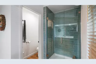 2558 Monty Court, Palo Verde, CA 92266 - Photo 40