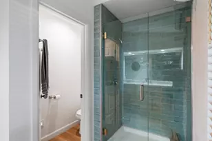 2558 Monty Ct, Palo Verde, CA 92266 - Photo 40