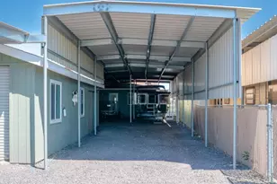 2558 Monty Ct, Palo Verde, CA 92266 - Photo 36