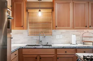 2558 Monty Ct, Palo Verde, CA 92266 - Photo 16