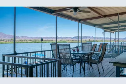 2558 Monty Court, Palo Verde, CA 92266 - Photo 4