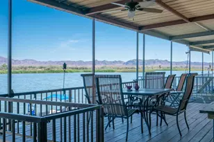 2558 Monty Ct, Palo Verde, CA 92266 - Photo 4
