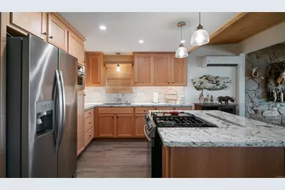 2558 Monty Court, Palo Verde, CA 92266 - Photo 12