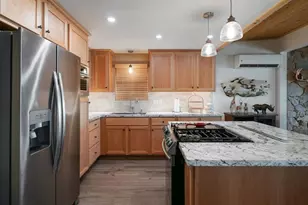 2558 Monty Ct, Palo Verde, CA 92266 - Photo 12