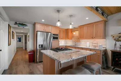 2558 Monty Court, Palo Verde, CA 92266 - Photo 14
