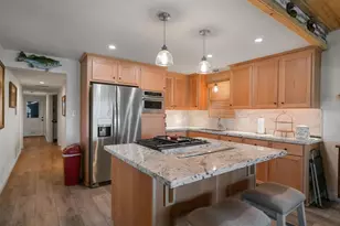 2558 Monty Ct, Palo Verde, CA 92266 - Photo 14