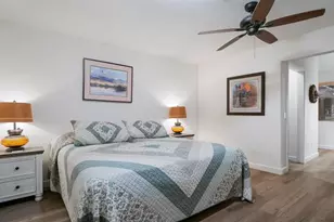 2558 Monty Ct, Palo Verde, CA 92266 - Photo 26