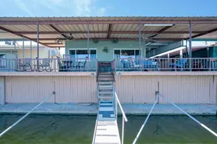 2558 Monty Ct, Palo Verde, CA 92266 - Photo 6