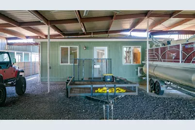 2558 Monty Court, Palo Verde, CA 92266 - Photo 12