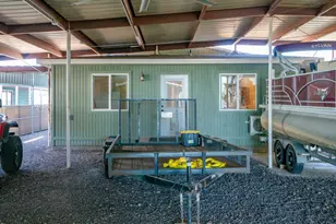 2558 Monty Ct, Palo Verde, CA 92266 - Photo 12