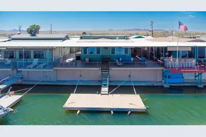 2558 Monty Court, Palo Verde, CA 92266 - Photo 2