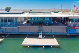 2558 Monty Ct, Palo Verde, CA 92266 - Photo 2