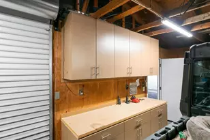 2558 Monty Ct, Palo Verde, CA 92266 - Photo 42