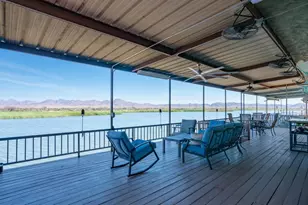 2558 Monty Ct, Palo Verde, CA 92266 - Photo 1
