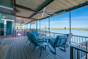 2558 Monty Ct, Palo Verde, CA 92266 - Photo 20