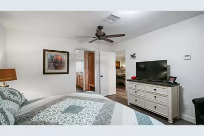 2558 Monty Court, Palo Verde, CA 92266 - Photo 28