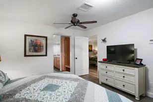 2558 Monty Ct, Palo Verde, CA 92266 - Photo 28