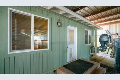 2558 Monty Court, Palo Verde, CA 92266 - Photo 8