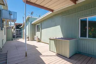 2558 Monty Ct, Palo Verde, CA 92266 - Photo 44
