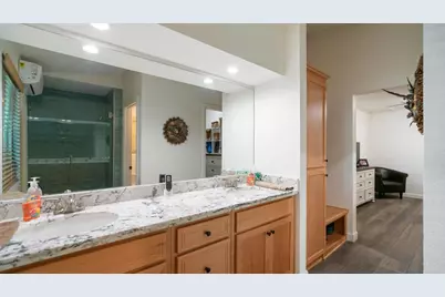 2558 Monty Court, Palo Verde, CA 92266 - Photo 24