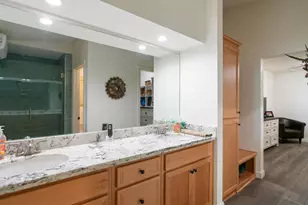 2558 Monty Ct, Palo Verde, CA 92266 - Photo 24