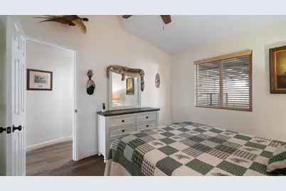 2558 Monty Court, Palo Verde, CA 92266 - Photo 34