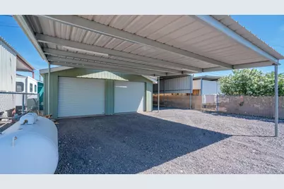 2558 Monty Court, Palo Verde, CA 92266 - Photo 34