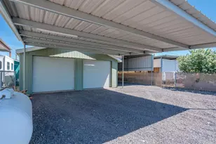 2558 Monty Ct, Palo Verde, CA 92266 - Photo 34
