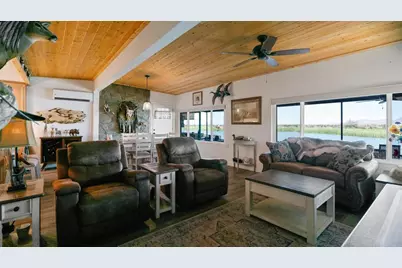 2558 Monty Court, Palo Verde, CA 92266 - Photo 30