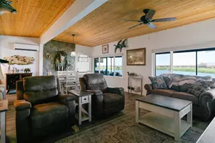 2558 Monty Ct, Palo Verde, CA 92266 - Photo 30