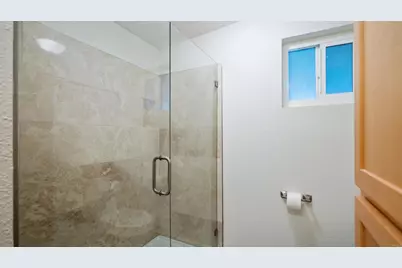 2558 Monty Court, Palo Verde, CA 92266 - Photo 44