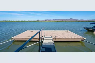2558 Monty Court, Palo Verde, CA 92266 - Photo 4