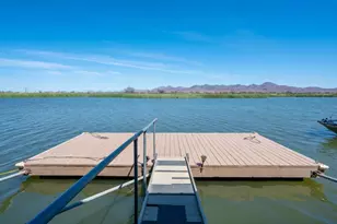 2558 Monty Ct, Palo Verde, CA 92266 - Photo 4