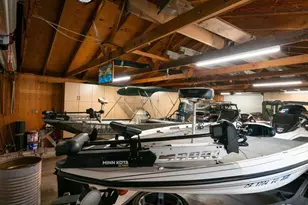 2558 Monty Ct, Palo Verde, CA 92266 - Photo 46