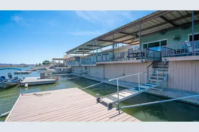 2558 Monty Court, Palo Verde, CA 92266 - Photo 4