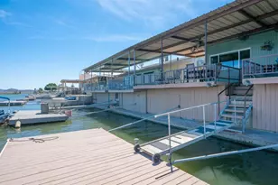 2558 Monty Ct, Palo Verde, CA 92266 - Photo 4