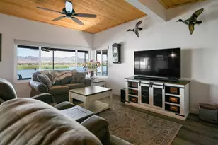 2558 Monty Ct, Palo Verde, CA 92266 - Photo 18