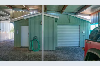 2558 Monty Court, Palo Verde, CA 92266 - Photo 16