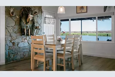 2558 Monty Court, Palo Verde, CA 92266 - Photo 28