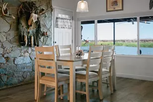 2558 Monty Ct, Palo Verde, CA 92266 - Photo 28