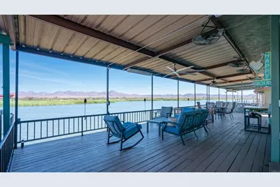 2558 Monty Court, Palo Verde, CA 92266 - Photo 2